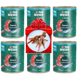 pan-miesko-mokra-karma-dla-psa-pasztet-z-tunczykiem-6x800g