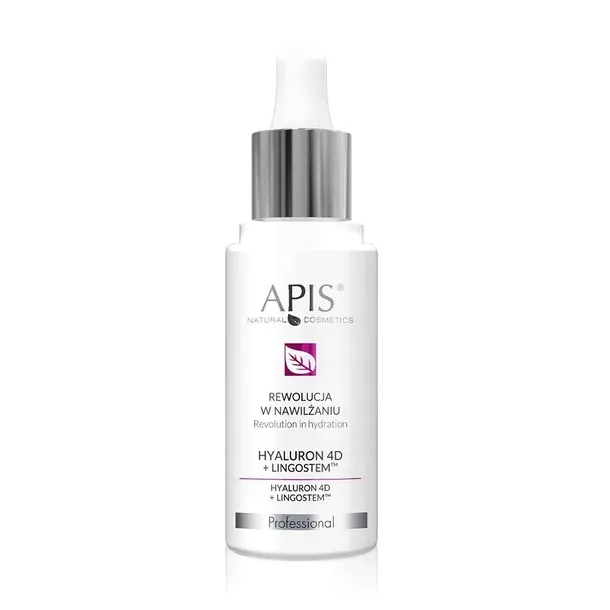 apis-hyaluron-4d-ligostem-tm-30-ml-marka-apis