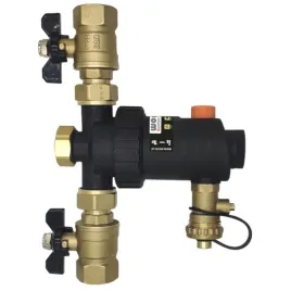 magnetyczny-separator-zanieczyszczen-z-zaworami-3-4-sm-20-womix-500035