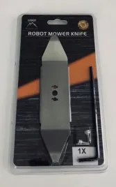 noz-robomow-mtd-rx-everest