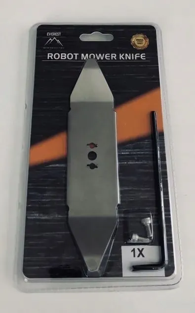 noz-robomow-mtd-rx-everest