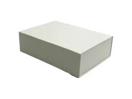 pudelko-magn-200x130x60mm-kosc-sloniowa
