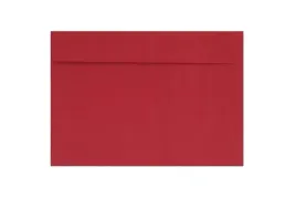 koperty-ozdobne-zaproszeniowe-c5-hk-voucher-120g-50szt