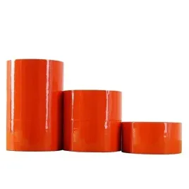 tasma-pakowa-pomaranczowa-akrylowa-48mm-45m-mocna