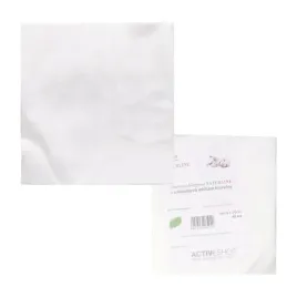 chusta-zabiegowa-bawelniana-naturline-44-x-50-cm-40-szt