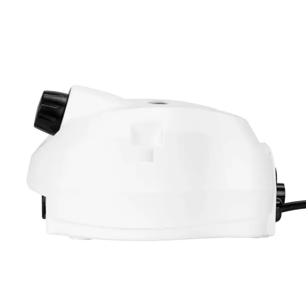 activ-power-basic-frezarka-j202-65w-biala-marka-activeshop