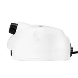 activ-power-basic-frezarka-j202-65w-biala-marka-activeshop