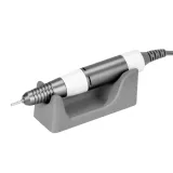 activ-power-basic-frezarka-j202-65w-biala-zasilanie-sieciowe