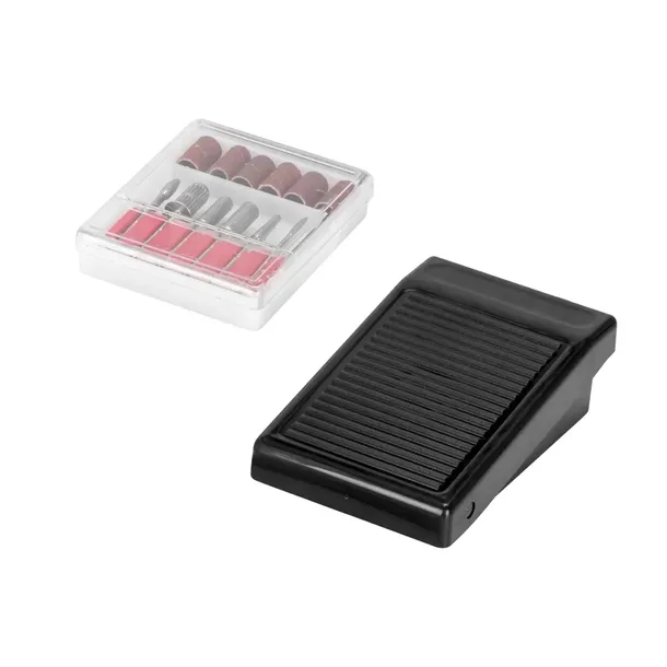 activ-power-basic-frezarka-j202-65w-biala-kierunek-obrotu-lewo-obustronny-prawo