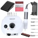 activ-power-basic-frezarka-j202-65w-biala-moment-obrotowy-4-8-nm