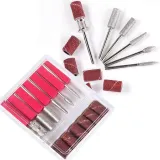 activ-power-basic-frezarka-j202-65w-biala-moc-65-w