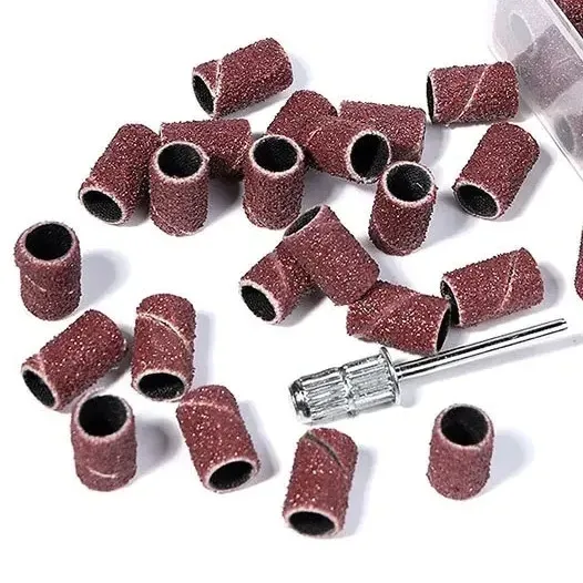 activ-power-basic-frezarka-j202-65w-biala-napiecie-240-v