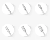 activ-power-basic-frezarka-j202-65w-biala-czestotliwosc-60-hz