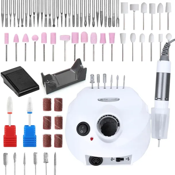 activ-power-basic-frezarka-j202-65w-biala-zawiera-baterie-nie