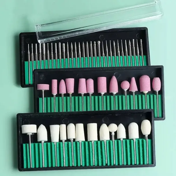 activ-power-basic-frezarka-j202-65w-biala-stan-nowy-marka-activeshop