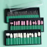 activ-power-basic-frezarka-j202-65w-biala-stan-nowy-marka-activeshop