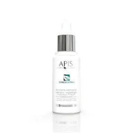 apis-express-lifting-koncentrat-napinajacy-i-wygladz-z-tensup-30-ml
