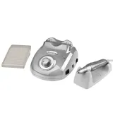 saeyang-frezarka-marathon-combi-24-silver