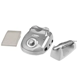 saeyang-frezarka-marathon-combi-24-silver