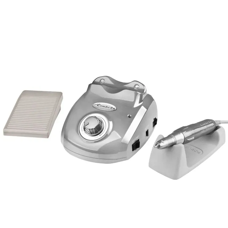 saeyang-frezarka-marathon-combi-24-silver