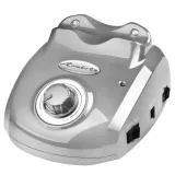 saeyang-frezarka-marathon-combi-24-silver-stan-nowy