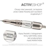 saeyang-frezarka-marathon-combi-24-silver-marka-saeyang
