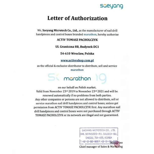 saeyang-frezarka-marathon-combi-24-silver-kierunek-obrotu-obustronny