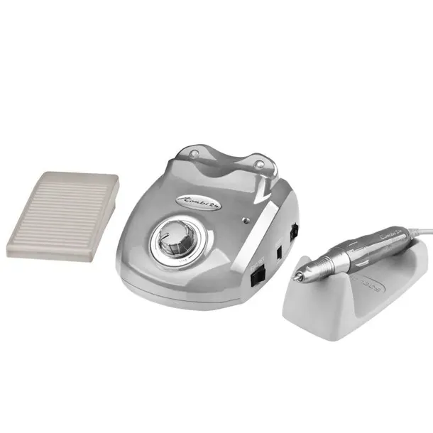 saeyang-frezarka-marathon-combi-24-silver-moc-30-w