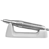 saeyang-frezarka-marathon-combi-24-silver-napiecie-220-v