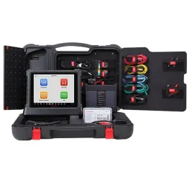 tester-diagnostyczny-autel-ms-ultra-dealer-j-pl-2024-full