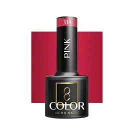 ocho-nails-lakier-hybrydowy-pink-314-5-g