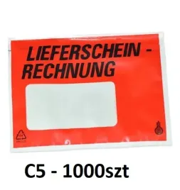 koperty-kurierskie-kangurki-lieferschein-c5-1000sz