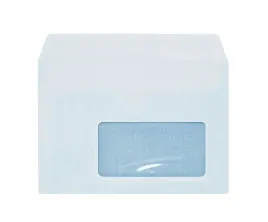 koperty-papierowe-listowe-biale-c6-1000szt-sk-op