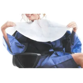 quickepil-jednorazowa-peleryna-do-makijazu-50-szt