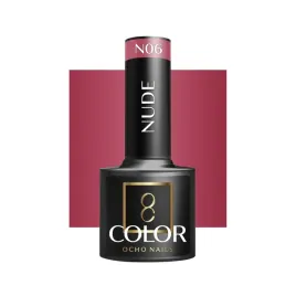 ocho-nails-lakier-hybrydowy-nude-n06-5-g