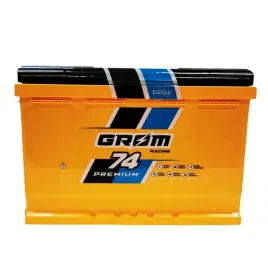 akumulator-grom-racing-74ah-680a-en-prawy-plus