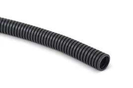 rura-karbowana-pvc-320n-fi16-12mm-szara-rkls-16-12