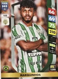 panini-fifa-365-2025-core-152-marquinhos-ferencvarosi-tc