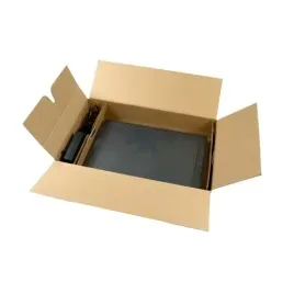 fix-box-laptop-17-515x350x100mm-wklad-17