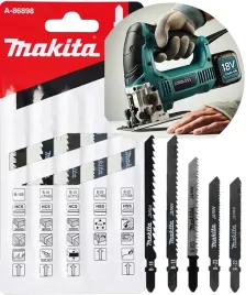 zestaw-brzeszczotow-makita-a-86898-do-wyrzynarek-brzeszczot-drewna-metalu-5