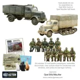 bolt-action-opel-blitz-maultier-plastic