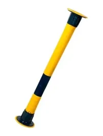 dyspenser-do-folii-stretch-beztubowej
