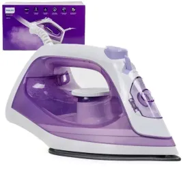 zelazko-parowe-philips-seria-1000-dst1020-30-1800w