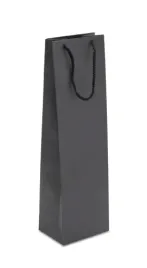 torebka-ozdobna-prezentowa-na-wino-czarna-matowa