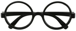 okulary-czarodzieja-czarodziej-okragle-harry-potter-kujon-absolwent