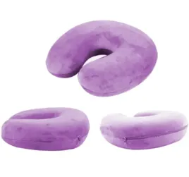 ag353h-poduszka-podrozna-fiolet-memory