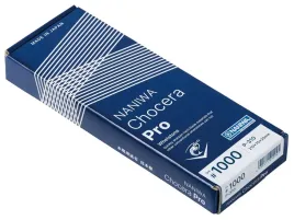 kamien-japonski-do-ostrzenia-naniwa-chocera-pro-professional-stone-1000