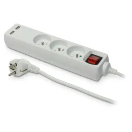 przedluzacz-3-gniazda-15m-ladowarka-usb-x2