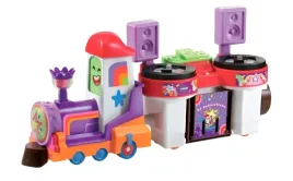 interaktywna-lokomotywa-pociag-vtech-tut-tut-dj-80-528904