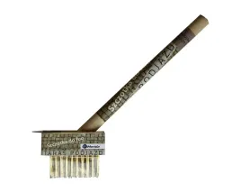szczotka-do-fug-z-raczka-i-wlosiem-metalowym-zewnetrzna-merida-hrd703